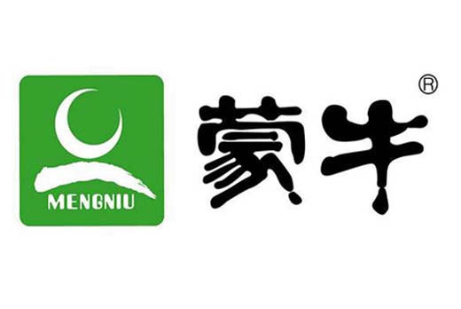 中国蒙牛-南宁装修公司合作客户