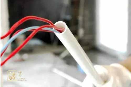 南宁装修公司陷阱3