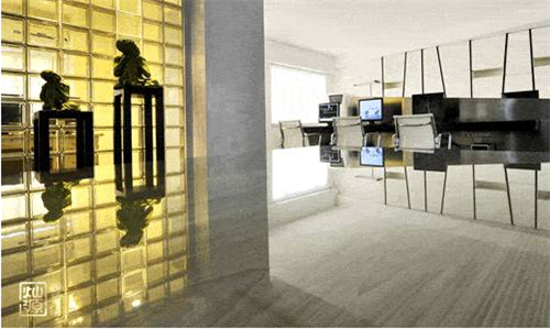 南宁装修公司前