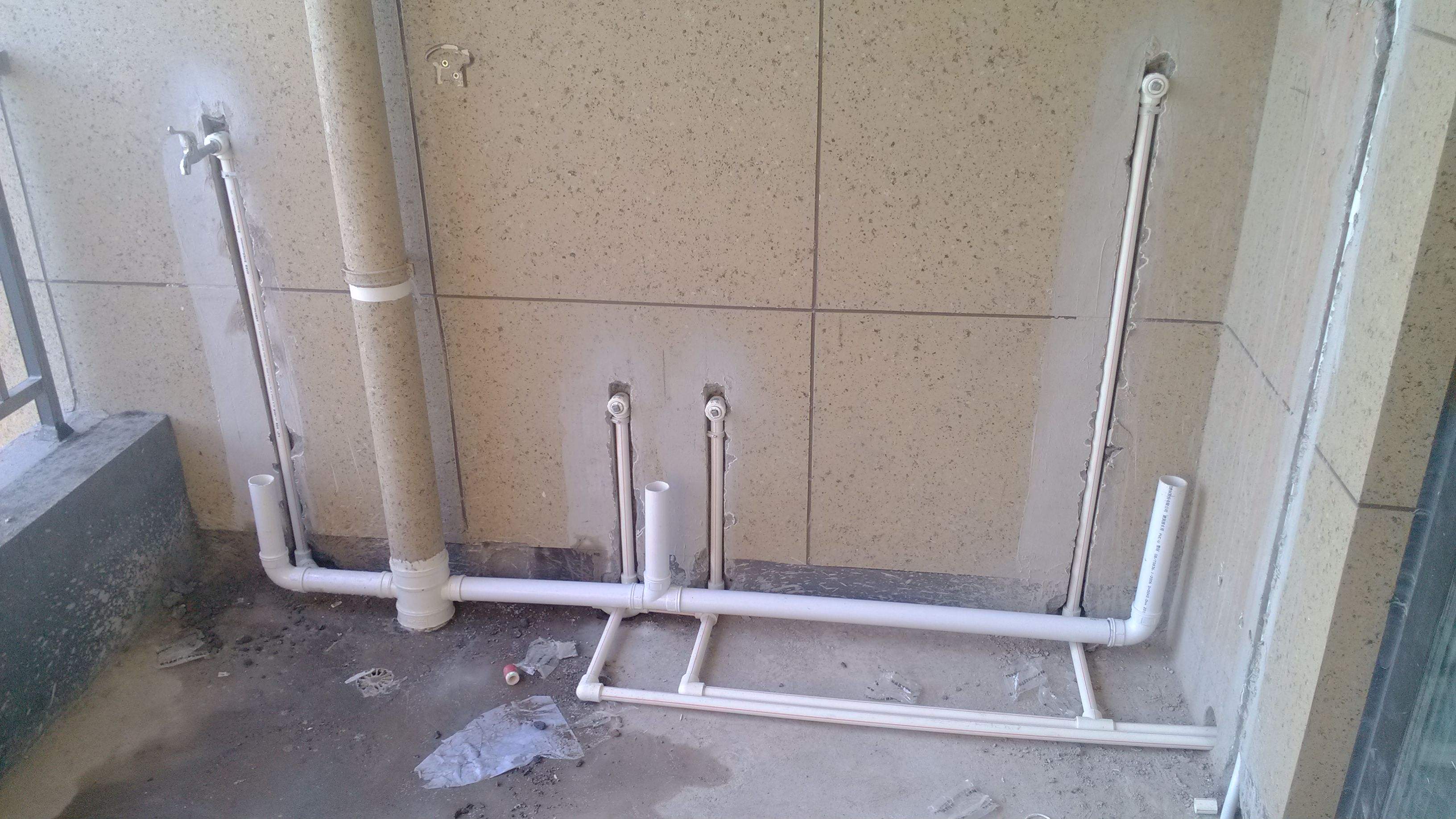 南宁工装设计效果图