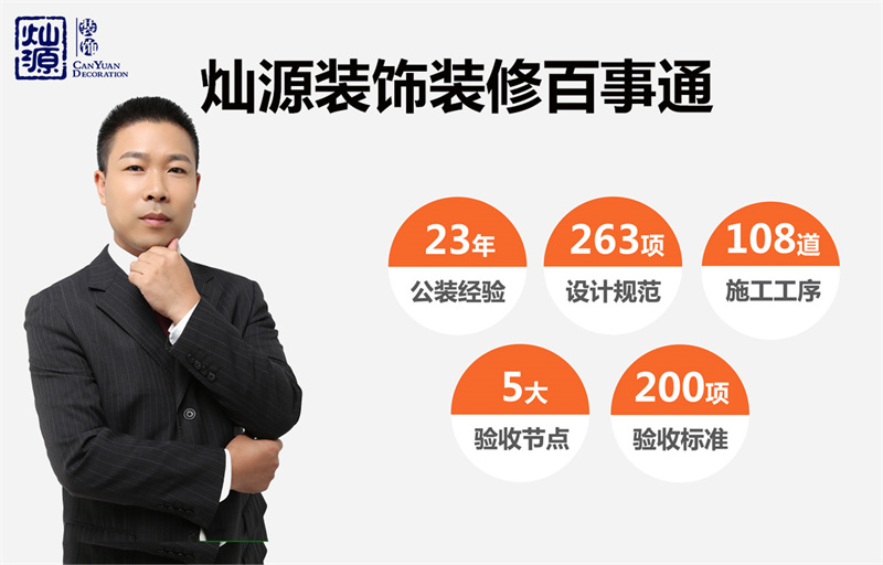 南宁工装装修公司&mdash;&mdash;利来w66最给利装饰创始人