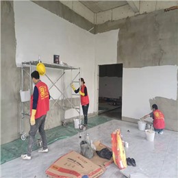 广西装修公司没人会告诉你的三个秘密…，多花10w就是因为这个！