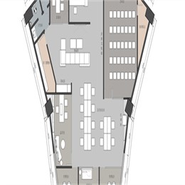 设计师替你考虑成本跟实用，遇见这样的广西装修公司，你啥时候签合同？